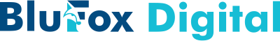 BluFox Digital | Inteligência Estratégica para Vender +